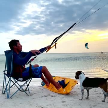 What a interesting surfing🏄‍♂️