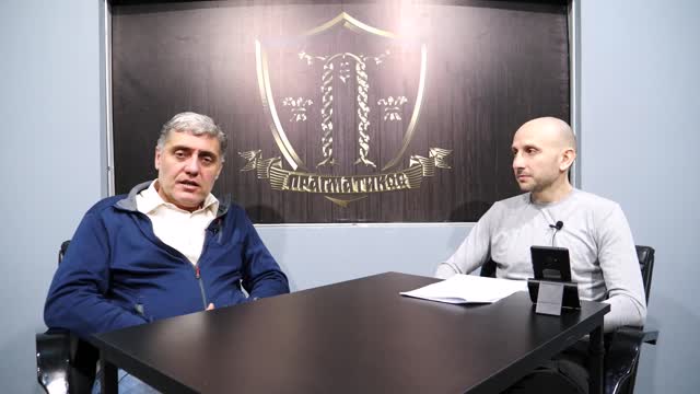 Šta sa nevenčanim suprugom, sa nezgodnim karakterom (Miroljub Petrović)