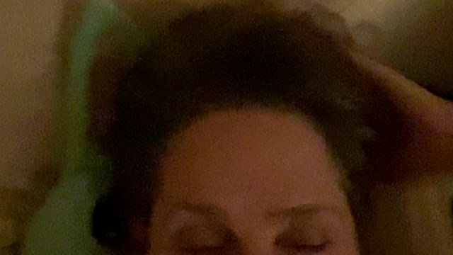 Wow I won the video battle on Rumble!