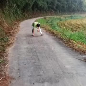 Easy 3D Drawing Tutorial ! 😱 Easy 3D illusion Drawing tutorials