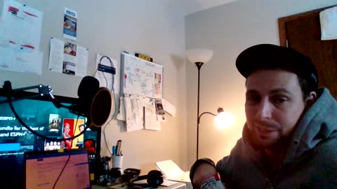 Attempt to call Bloomington City Police, and fbi