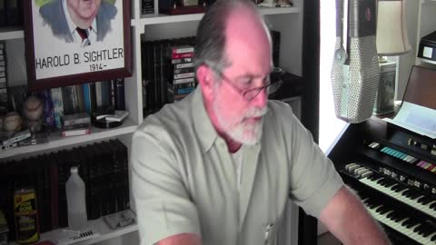 November 05, 2021 Bright Spot Hour