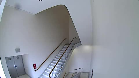 3154RHOB03Stair5_2021-01-06_10h40min02s517ms.mp4