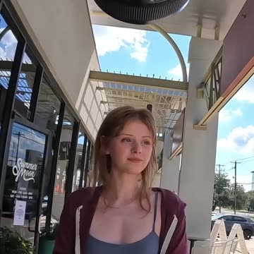 Austin, Tx Street photography w_ Taylor 🙌...#life #streetphotography #fyp #life