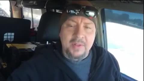 Chemtrails et 5G main dans la main