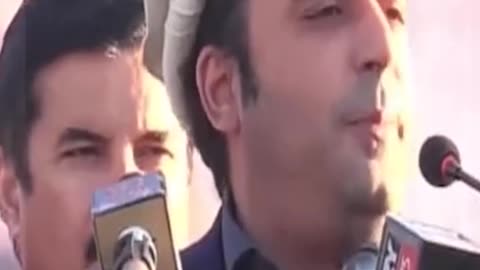 #bilawalbhuttozardari #statement #reels #shortsvideo #shortsfeed #viralvideo #ppp #pppleader