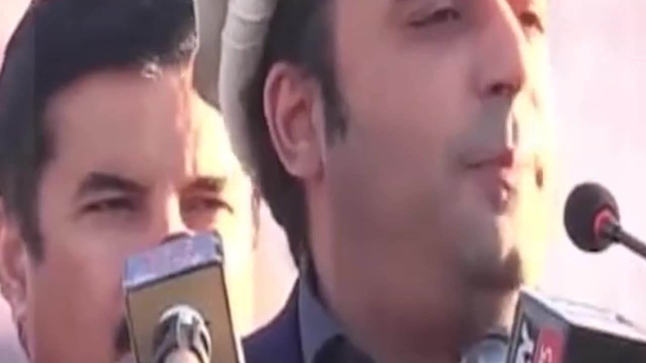 #bilawalbhuttozardari #statement #reels #shortsvideo #shortsfeed #viralvideo #ppp #pppleader