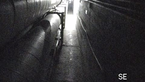 8505TUNN00VioletTunnel0685_2021-01-06_14h28min24s710ms.mp4