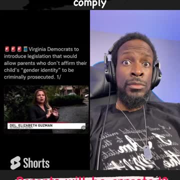 This is utter Ridiculousness