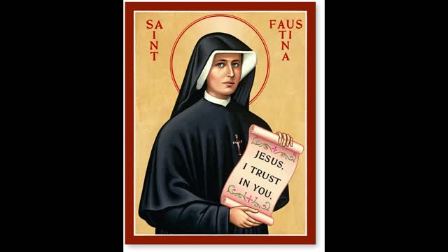 Divine Mercy Message For July 31, 2022