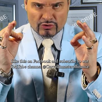 Car Flipping: Beginners Guide