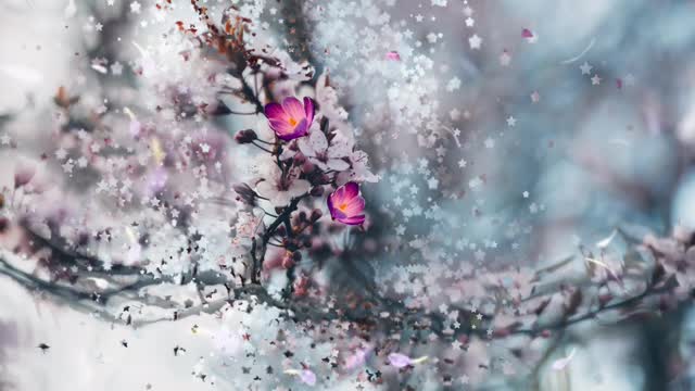 Bad News / Good News