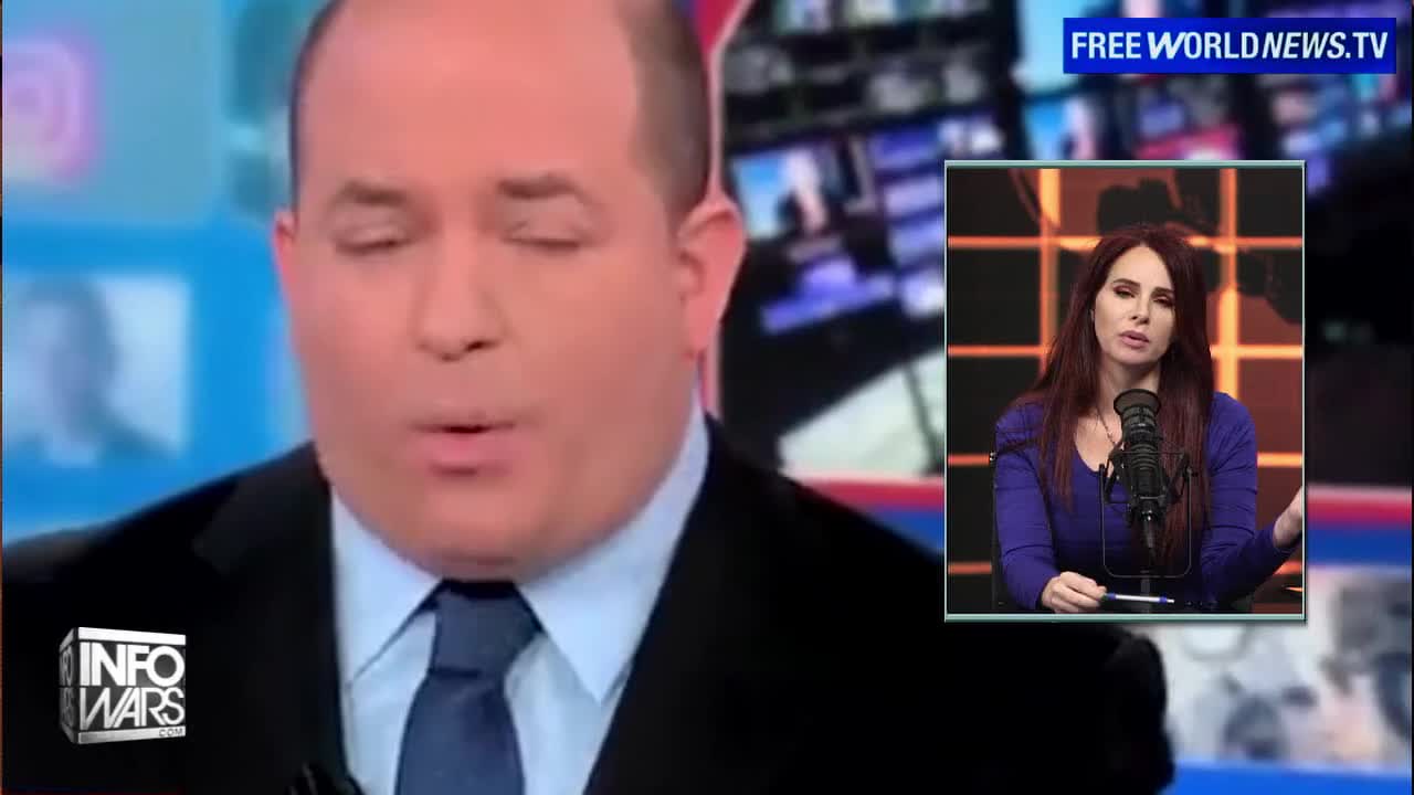 More B.S. from BS on January 6th