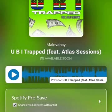 Bourbonnais Hiphop Middle Classs Beats And Samples