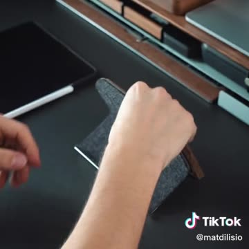 Setting Goals and Achieving Success in a Remote Work Setting