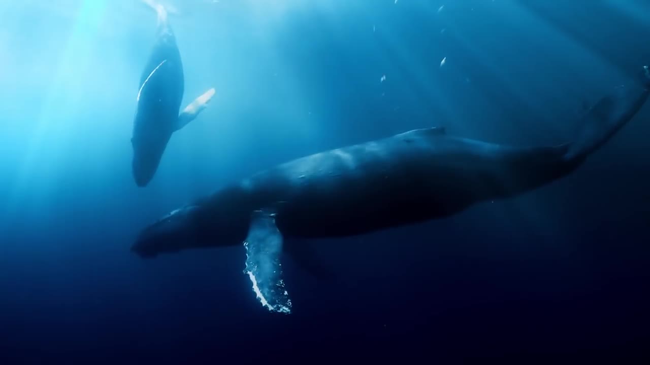 Tourism: Chile