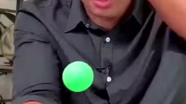 NEW FUNNY VIDEOS 2021,CHINESE FUNNY VIDEO TRY NOT TO LAUGH#shortš¤£_4