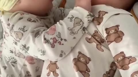 Cute & Funny Baby 😍😍😅😅 #shorts #reels #viral #baby #cutebaby #funnybaby #kids #babies #feelingsbaby