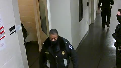 1665HQOB02PrisonerProcessingCell_2021-01-06_19h40min01s777ms.mp4
