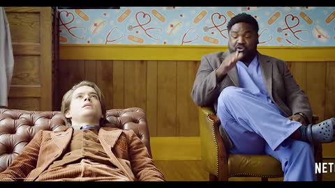 Upcoming Comedy Movies 2020/2021 Trailers
