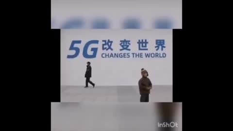 Worldwide | 5G Plandemic Exposed by Former Vodaphone Employee