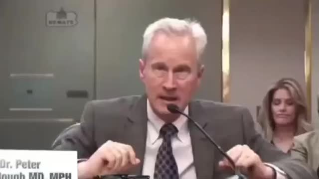 DOCTORS ENTRANCED IN MASS PSYCHOSIS : Cardiologists