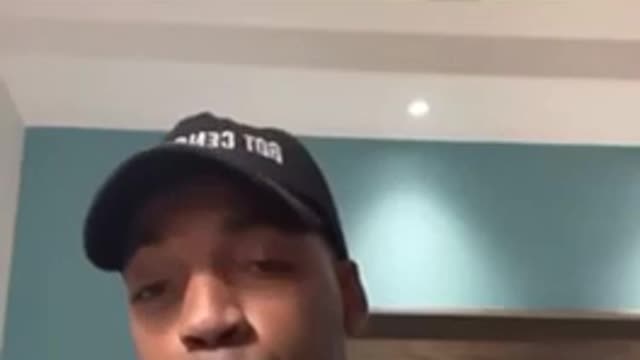 Nailed it. This is how they play us