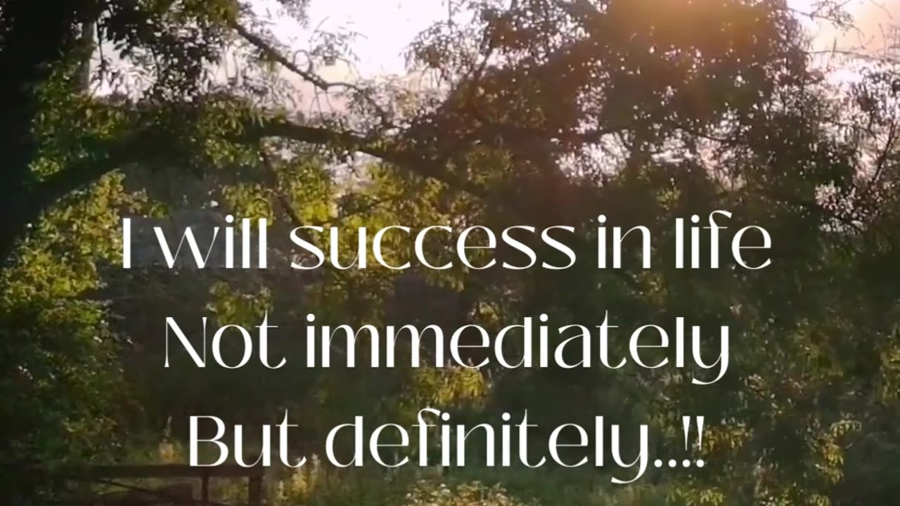 best motivational quotes in English #Shorts #bestmotivationalvideo #motivation