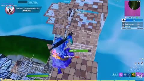 The 5 Best Creative Maps That Will Make You a Fortnite GOD (Fortnite Tips & Tricks)