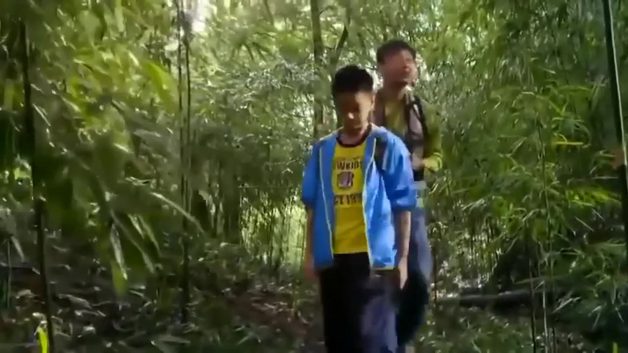 Nouveau Film D'action Complet en Français, 2023 _ Super Meilleur Film