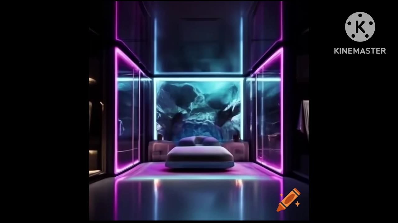 House type beat | Majestic Bedroom | 2024