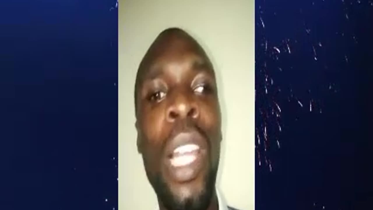 BitSports 6 months Celebration Winner #shorts