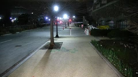 4460KIO00K301st-WashSW_2021-01-06_23h40min24s793ms.mp4