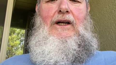 Weight Loss Update 04/30/2022