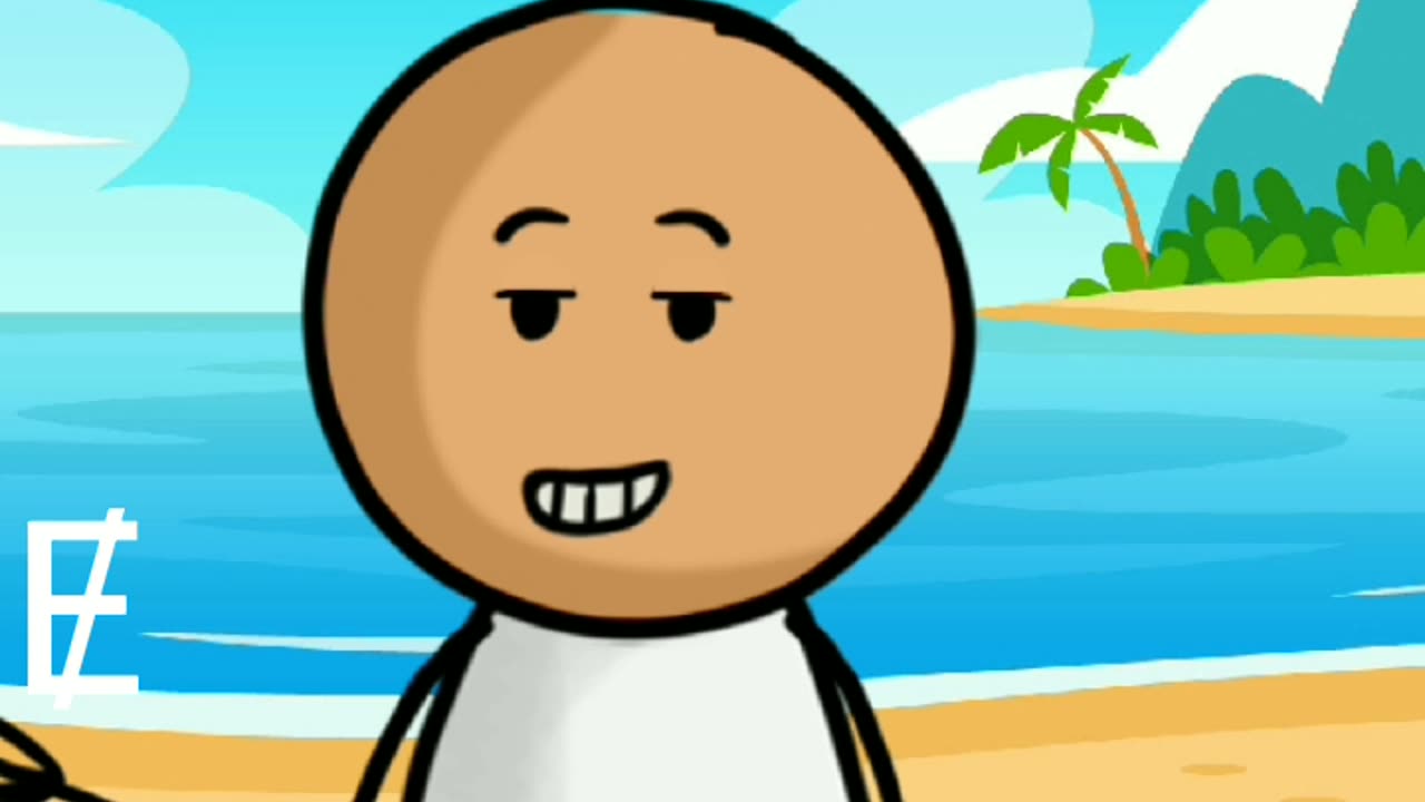 Best funny video