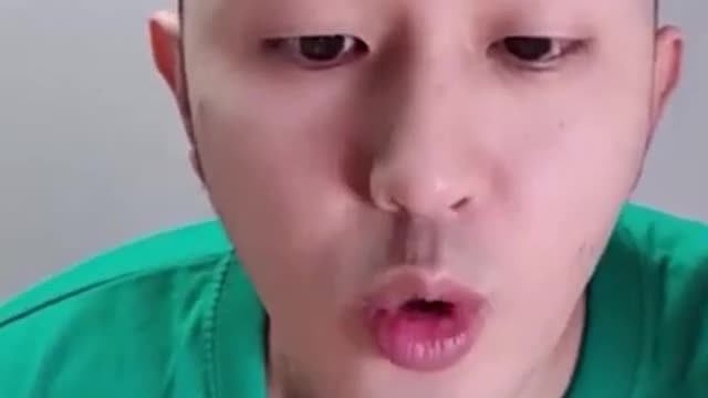 Funny Video 😂😂😂 Best edit TikTok