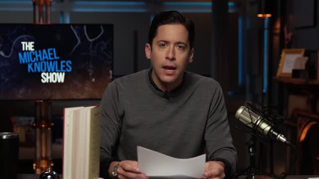 Black FATHER Destroys RACIST Critical Race Theory