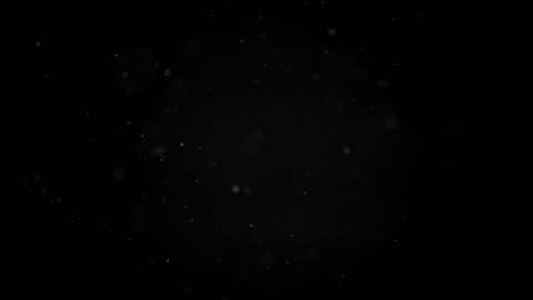 Animation and Design