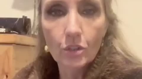 Important Message to President Trump!