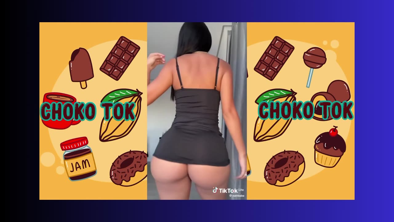tiktok bigbank 🍩