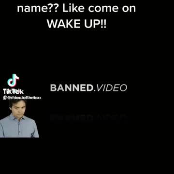 What Is Luciferase ?