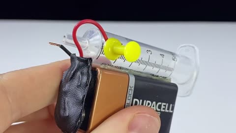 3 DIY INVENTIONS 1