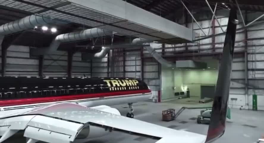 Coming OUT TODAY! 😂😁👍