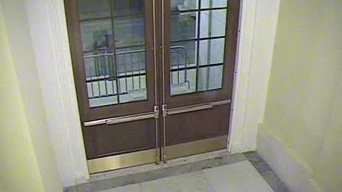 3443CHOB02CH12NRotundaExit_2021-01-05_20h00min01s370ms.mp4