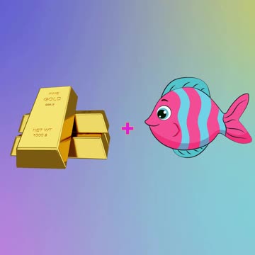 Guess the Animal Quiz