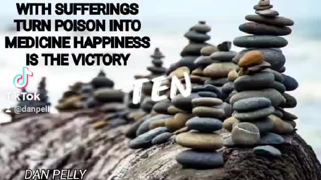 #you #can #change #anything