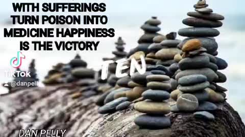 #you #can #change #anything