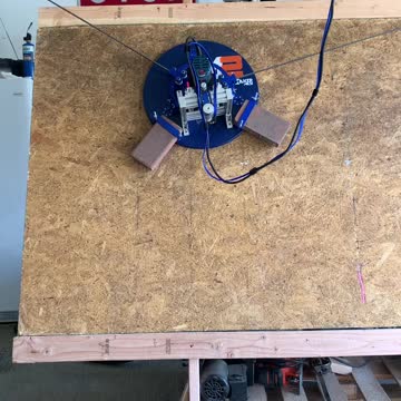 Mad Hatter Woodworking