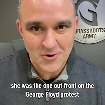 Illegal Immigrant From Mexico Allegedly Kills Michigan Woman In A Carjacking That Goes Wrong