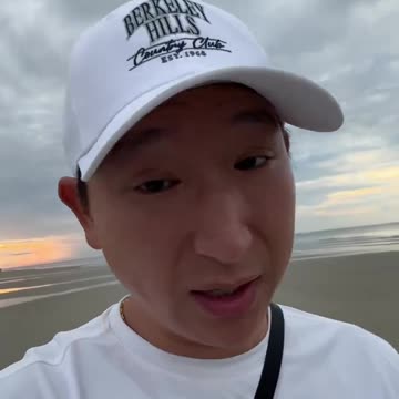 The Great Democrat Replacement Theory